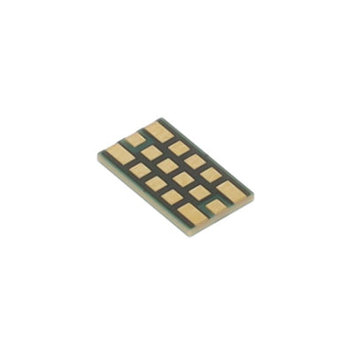 HF0AA2370A700 by KYOCERA AVX - SIGNAL CONDITIONING 2370 MHZ SIZ
