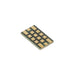 HF0AA2370A700 by KYOCERA AVX - SIGNAL CONDITIONING 2370 MHZ SIZ