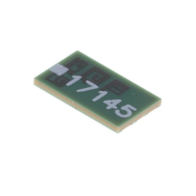 HF0AA2400A700 by KYOCERA AVX - SIGNAL CONDITIONING 2400 MHZ SIZ