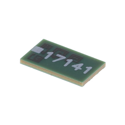 HF0AA2410A700 by KYOCERA AVX - SIGNAL CONDITIONING 2410 MHZ SIZ