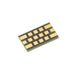 HF0AA2420A700 by KYOCERA AVX - SIGNAL CONDITIONING 2420 MHZ SIZ