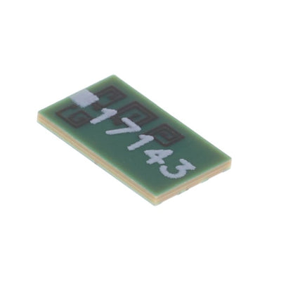 HF0AA2470A700 by KYOCERA AVX - SIGNAL CONDITIONING 2470 MHZ SIZ