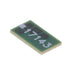 HF0AA2470A700 by KYOCERA AVX - SIGNAL CONDITIONING 2470 MHZ SIZ
