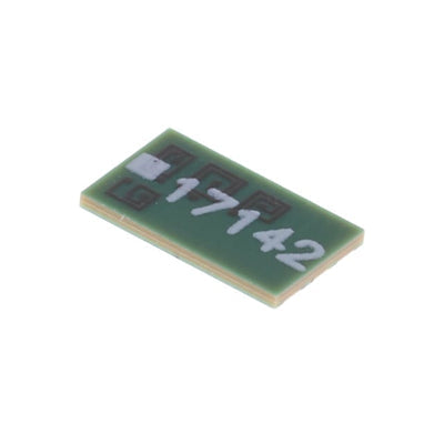 HF0AA2480A700 by KYOCERA AVX - SIGNAL CONDITIONING 2480 MHZ SIZ