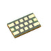 HF0AA3460A700 by KYOCERA AVX - SIGNAL CONDITIONING 3460 MHZ SIZ