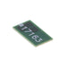 HF0AA4140A700 by KYOCERA AVX - SIGNAL CONDITIONING 4140 MHZ SIZ