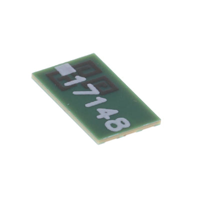 HF0AA4430A700 by KYOCERA AVX - SIGNAL CONDITIONING 4430 MHZ SIZ