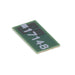 HF0AA4430A700 by KYOCERA AVX - SIGNAL CONDITIONING 4430 MHZ SIZ