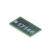 HF0AA4500A700 by KYOCERA AVX - SIGNAL CONDITIONING 4500 MHZ SIZ