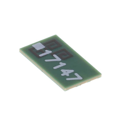 HF0AA4680A700 by KYOCERA AVX - SIGNAL CONDITIONING 4680 MHZ SIZ
