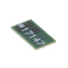 HF0AA4680A700 by KYOCERA AVX - SIGNAL CONDITIONING 4680 MHZ SIZ