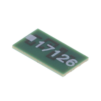 HF0AA6240A700 by KYOCERA AVX - SIGNAL CONDITIONING 6240 MHZ SIZ
