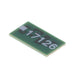 HF0AA6240A700 by KYOCERA AVX - SIGNAL CONDITIONING 6240 MHZ SIZ