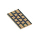 HF0AA6380A700 by KYOCERA AVX - SIGNAL CONDITIONING 6380 MHZ SIZ