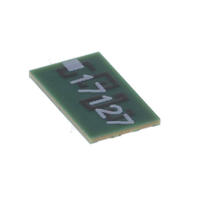 HF0AA6510A700 by KYOCERA AVX - SIGNAL CONDITIONING 6510 MHZ SIZ