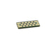 HF0BA0930A700 by KYOCERA AVX - SIGNAL CONDITIONING 930 MHZ SIZE