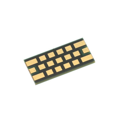 HF0BA0950A700 by KYOCERA AVX - SIGNAL CONDITIONING 950 MHZ SIZE