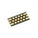 HF0BA0950A700 by KYOCERA AVX - SIGNAL CONDITIONING 950 MHZ SIZE