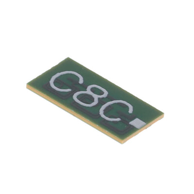 HF0BA1340A700 by KYOCERA AVX - SIGNAL CONDITIONING 1340 MHZ SIZ