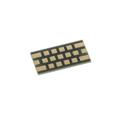 HF0BA1390A700 by KYOCERA AVX - SIGNAL CONDITIONING 1390 MHZ SIZ