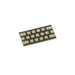 HF0BA1390A700 by KYOCERA AVX - SIGNAL CONDITIONING 1390 MHZ SIZ
