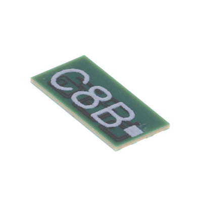 HF0BA1420A700 by KYOCERA AVX - SIGNAL CONDITIONING 1420 MHZ SIZ