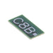 HF0BA1420A700 by KYOCERA AVX - SIGNAL CONDITIONING 1420 MHZ SIZ