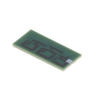 HF0BA1440A700 by KYOCERA AVX - SIGNAL CONDITIONING 1440 MHZ SIZ