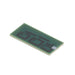 HF0BA1440A700 by KYOCERA AVX - SIGNAL CONDITIONING 1440 MHZ SIZ