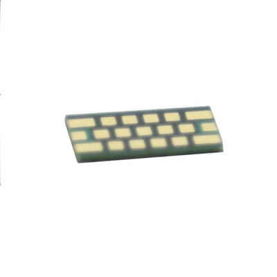 HF0BA1500A700 by KYOCERA AVX - SIGNAL CONDITIONING 1500 MHZ SIZ