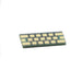 HF0BA1500A700 by KYOCERA AVX - SIGNAL CONDITIONING 1500 MHZ SIZ