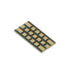 HF0BA1840A700 by KYOCERA AVX - SIGNAL CONDITIONING 1840 MHZ SIZ