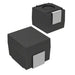 HF1008-101J by API Delevan Inc. - FIXED INDUCTOR 100NH 375MA 850MOHM SM