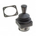 HF11R11 by APEM Inc. - SWITCH JOYSTICK HALL EFFECT