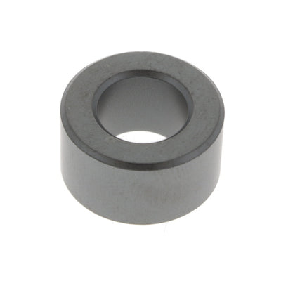 HF60T18X10X10 by TDK Corporation - FERRITE CORE TOROID
