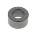 HF60T18X10X10 by TDK Corporation - FERRITE CORE TOROID