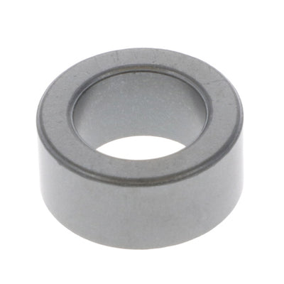HF60T22X10X14 by TDK Corporation - FERRITE CORE TOROID