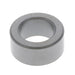 HF60T22X10X14 by TDK Corporation - FERRITE CORE TOROID