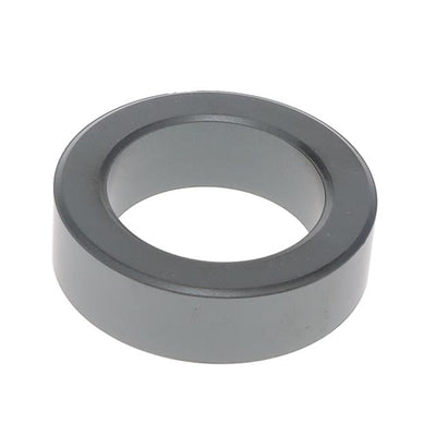 HF60T44.5X13X30 by TDK Corporation - FERRITE CORE TOROID