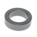 HF60T44.5X13X30 by TDK Corporation - FERRITE CORE TOROID