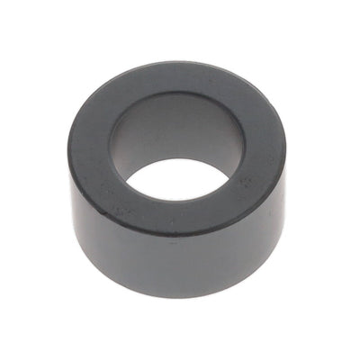 HF90T25X13X15 by TDK Corporation - FERRITE CORE TOROID