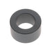 HF90T25X13X15 by TDK Corporation - FERRITE CORE TOROID