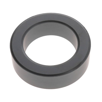 HF90T44.5X13X30 by TDK Corporation - FERRITE CORE TOROID