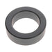 HF90T44.5X13X30 by TDK Corporation - FERRITE CORE TOROID