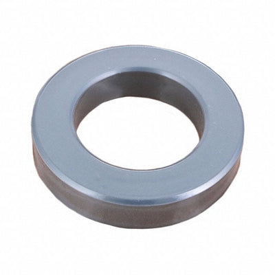 HF90T62X13X39 by TDK Corporation - FERRITE CORE TOROID