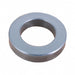HF90T62X13X39 by TDK Corporation - FERRITE CORE TOROID
