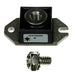HFA70NH60 by Vishay General Semiconductor - Diodes Division - DIODE GEN PURP 600V 70A D-67