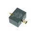 HFB075100A by iNRCORE, LLC - BALUN ADAPT 75 TO 100 OHM B PBC