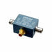 HFB075100B by iNRCORE, LLC - BALUN ADAPT 75 TO 100 OHM B PBC