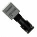 HFBR-1312TZ by Broadcom Limited - XMITTER FIBER OPTIC ST 1300NM